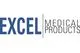 Excel Medical Products, Inc.