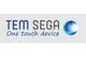 TEM-SEGA