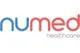 Numed Healthcare