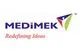 Medimek Industries