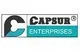 Capsur Enterprises