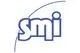 SMI AG
