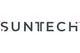 SunTech Medical, Inc.