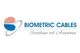 Biometric Cables