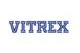Vitrex Medical A/S