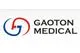 GAOTON Technology Development Co., Ltd