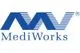 MediWorks