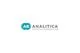 AB ANALITICA s.r.l.