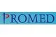 Promed Supply Co.,Ltd.