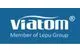Viatom Technology Co., Ltd.