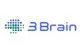 3Brain AG