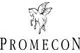 PROMECON GmbH