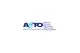 ACTO GmbH