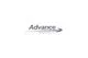 Advance Medical Designs, Inc