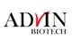 Advin Biotech, Inc.