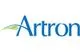 Artron Laboratories Inc.