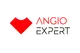 Angionica Ltd.