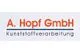 A. Hopf GmbH