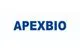 Apex Biotechnology Corp. 