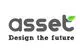 Asset Medical Design Inc