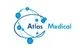 Atlas Medical SA