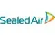 Sealed Air Corporation