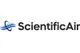 Scientific Air Management