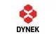 DYNEK Pty Ltd.