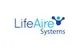 LifeAire Systems, LLC