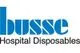 Busse Hospital Disposables