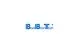 Wuhan BBT Mini-Invasive Medical Tech. Co., Ltd.