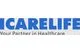 Shenzhen Icarelife Bio-Tech Co.,Ltd 