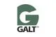 Galt Medical Corp.