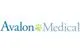 Avalon Medical