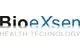 BIOEXSEN GmbH