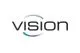 Vision Software Technologies, Inc.