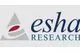 ESHA Research