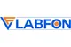 Labfon Equipment Inc.