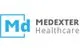 Medexter Healthcare