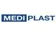 Mediplast AB