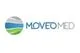 MoveoMed GmbH
