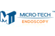 MICRO-TECH Europe GmbH