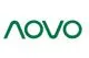 Novo Klinik-Service GmbH