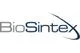 BIOSINTEX
