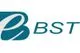 BioSenseTek (BST)
