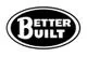 BetterBuilt, Division of Northwestern Systems Corp.
