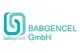 Babgencel GmbH  