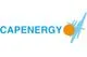 Capenergy Medical