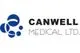 Canwell Medical Co., Ltd.