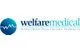 Welfare Medical Ltd.